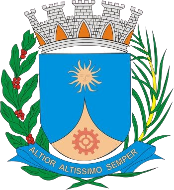 Prefeitura Municipal de Araraquara